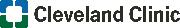 Cleveland Clinic Logo